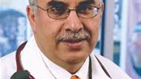 أسامة حمدي: مصر من أكثر الدول استهلاكا للسكر .. و90 جرام معدل استخدام الفرد يوميا | فيديو