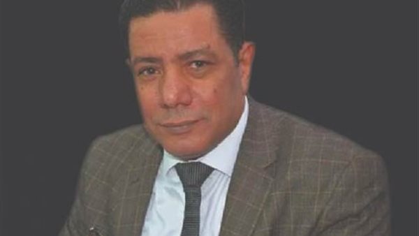 فقيه قانونى يطالب وزير التعليم بصرف فروق معلمي الصف المتأخرة من 6 أشهر رغم صرفها بكل الادارات