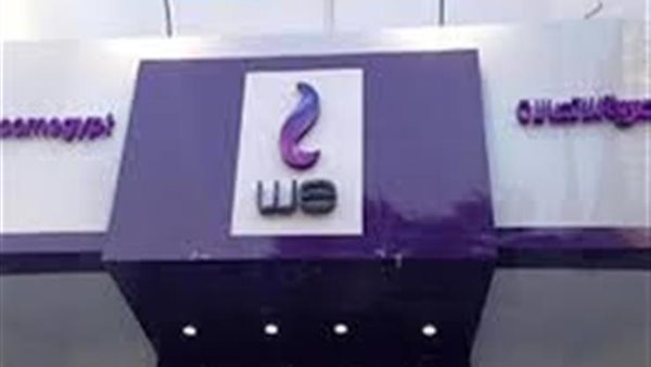 أحمد موسى : القانون لا يعارض شراء «المصرية للاتصالات» لشركة فودافون | فيديو 