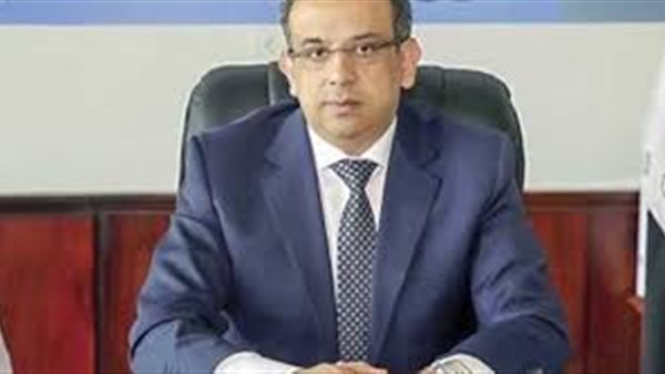 رئيس البريد يكشف تفاصيل أكبر قضية غسيل أموال بـ 1.2 مليار جنيه | فيديو