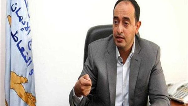 مدير صندوق مكافحة الإدمان يكشف تفاصيل منح قروض للمتعافين | فيديو