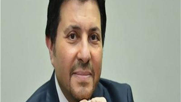 هاني شاكر يوضح أسباب منع أغاني المهرجانات | فيديو 