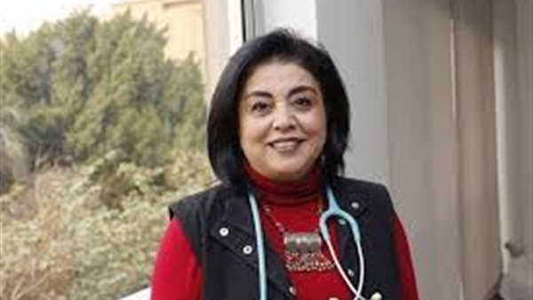 لمياء محسن تطالب الدولة بالاستثمار في تعليم الفتيات | فيديو