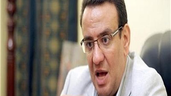 متحدث النواب: أغاني المهرجانات أخطر على مصر من كورونا | فيديو