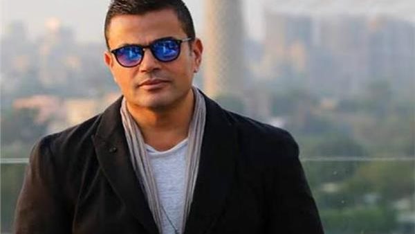 أحمد موسى يهنئ عمرو دياب بالألبوم الجديد: يحافظ على الذوق العام | فيديو