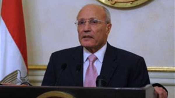وزير الإنتاج الحربي: 31 ألف شخص إجمالي العمالة بشركاتنا.. وتصنيع أتوبيسات كهربائية قريبا | فيديو
