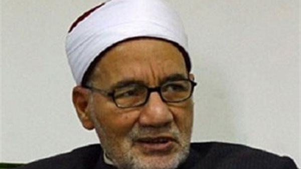 محمد الباز : حسن الشافعي إخواني أصيل فكيف يتم اختياره رئيسا لمجمع اللغة العربية للمرة الثالثة ؟