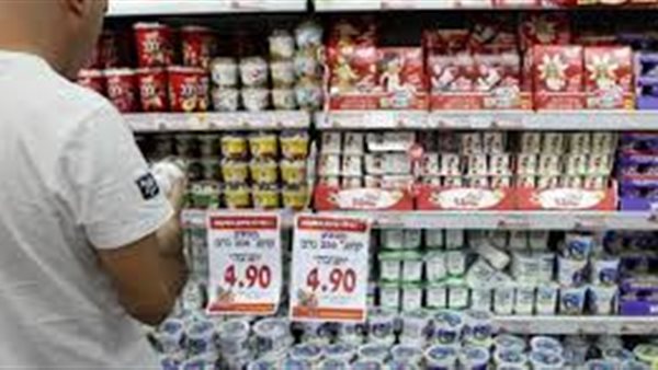 تصاعد المعركة التجارية بين اسرائيل والسلطة الفلسطينية 