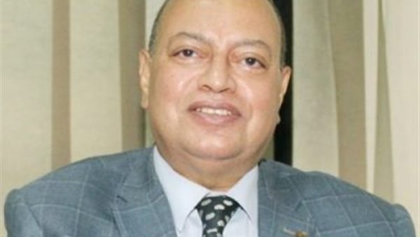 سكرتير عام جمعية سرطان الكبد المصرى : الحجر الصحى فى مصر على أعلى مستوى .. وحتى الأن لسنا ملزمين بإرتداء الكمامات