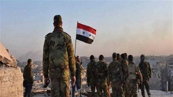 مختار الغباشي: حسم الجيش السوري في إدلب مرتبط بموقف روسيا | فيديو