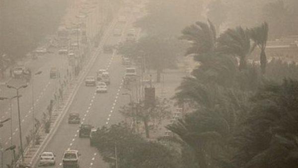 الأرصاد : احذروا من حالة الطقس ودرجات الحرارة اليوم الأربعاء 19 فبراير 2020 