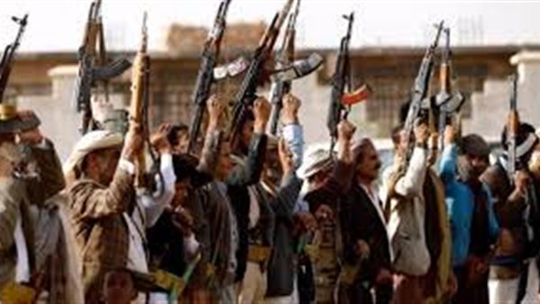 احصائية كارثية لجرائم وانتهاكات الحوثيين في محافظة الحديدة اليمنية