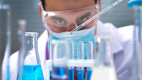 مفاجأة بشأن حالة الأجنبي المكتشف أنه حامل لفيروس الكورونا في مصر