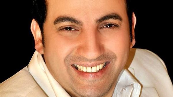 المطرب خالد علي ضيف حلقة الجمعة من برنامج اسرار والنجوم علي قناة مايسترو