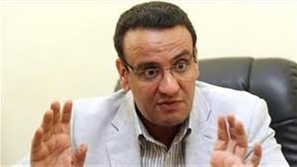 النواب : المجلس أصدر تشريعات لطمأنة المستثمرين والمصنعين ورجال الأعمال | فيديو