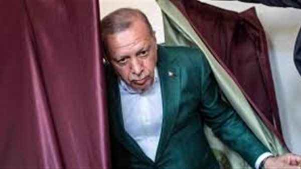 أحمد رفعت: أردوغان العدو الأساسي لمصر لرغبته في تفتيت سوريا | فيديو