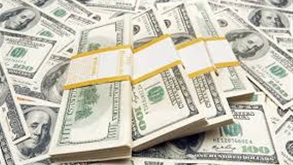 بعد تراجعه الكبير أمس .. تعرف على سعر الدولار اليوم 