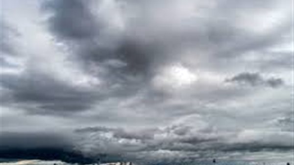 بعد موجة من عدم الاستقرار ..الارصاد تعلن حالة الطقس ودرجات الحرارة غدا الاثنين 10 فبراير 2020