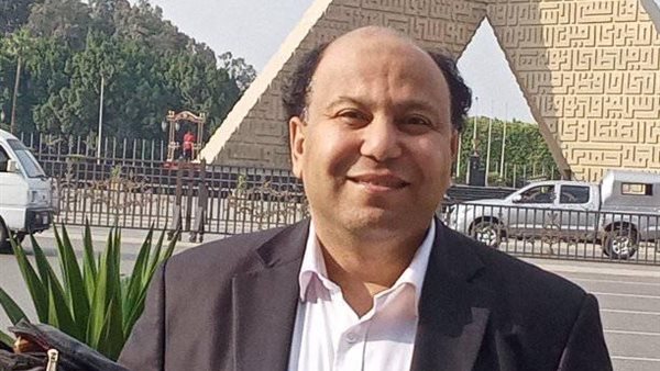 الشوكى يقدم أول 