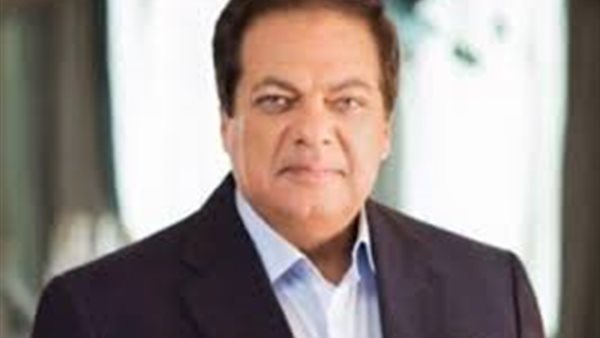 دينا رامز: محمد أبو العينين من أكثر المؤمنين بحقوق المرأة .. ولبى رغبة أهالي دائرته في الترشح للانتخابات التكميلية | فيديو