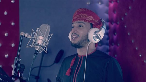 وريث الجلال أول أغنية وطنية ترثي السلطان قابوس وتبارك السلطان هيثم بن طارق | فيديو وصور