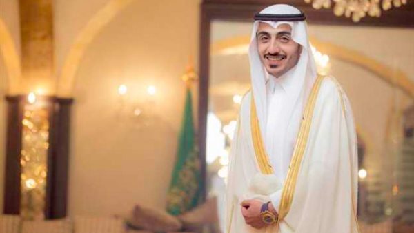 عبد الملك الهبدان ضمن أفضل بلوجر سناب شات مؤثرين بالوطن العربي