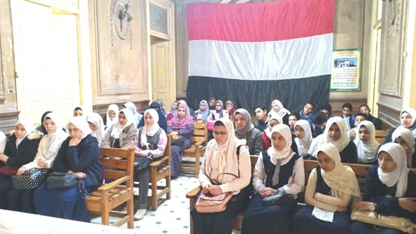 ثقافة الغربية تؤكد أهمية دور المرأة في مكافحة التطرف | صور