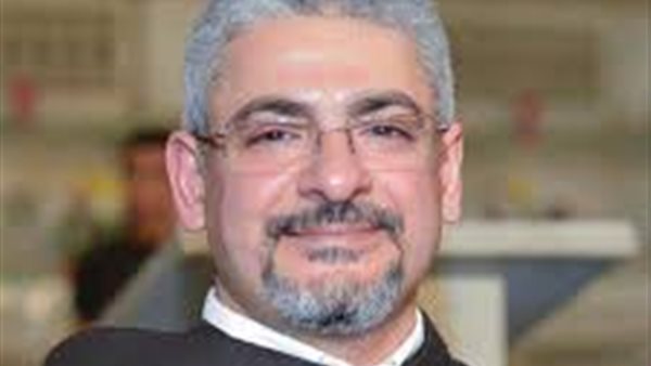 بطرس دانيال : الرهبنة تشجع الفنون طالما لا تتعارض مع المبادئ والأخلاق | فيديو 