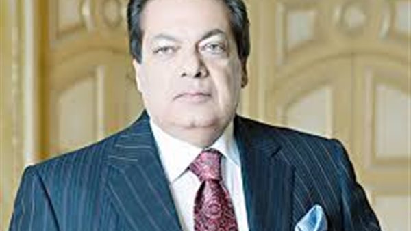 عزة مصطفى: علاقة أبوالعينين بأهل الجيزة لم تنقطع خلال عدم وجوده في البرلمان | فيديو