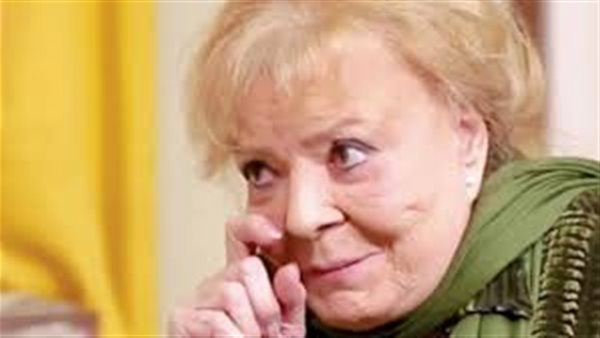 بطرس دانيال يكشف مواقف إنسانية فى حياة الفنانة نادية لطفى | فيديو