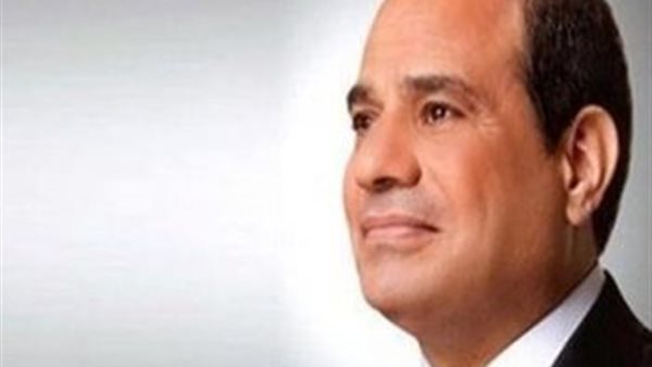 مصطفي بكري : السيسي أول من حذر من تداعيات الإرهاب من علي منبر الأمم المتحدة | فيديو