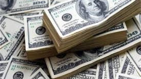 سعر الدولار اليوم الجمعة 21 فبراير 2020