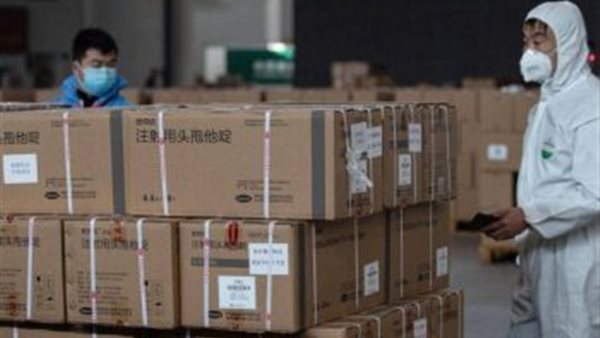 خبير اقتصادي: «كورونا» يمنح مصر لقب ثاني أفضل أداء اقتصادي في 2020 | فيديو 