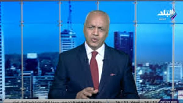 مصطفى بكري: إجراءات الإصلاح الاقتصادي لم تتغاضى البعد الاجتماعي | فيديو