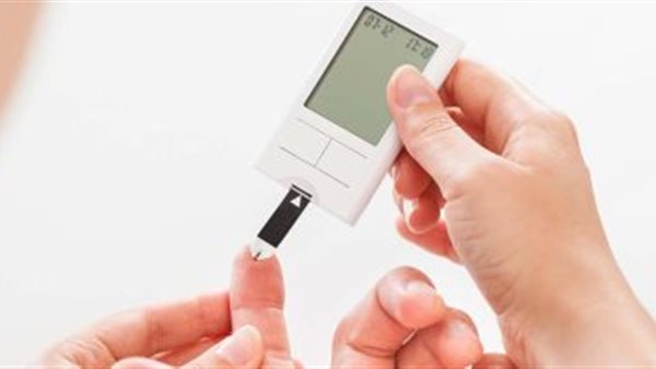 لمرضى السكر نصائح هامة حتى لا تتعرض للموت السريري | فيديو 