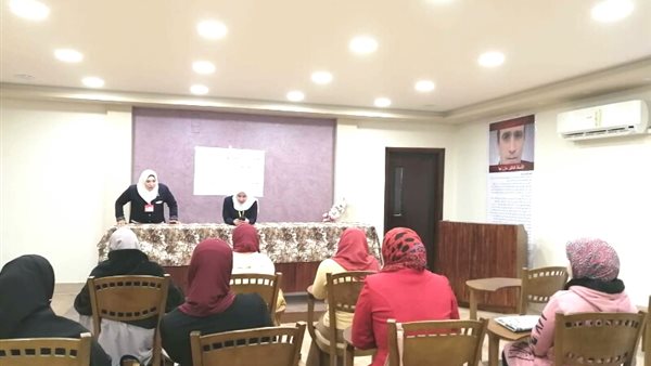 اجراءات وقائية لمواجهة 