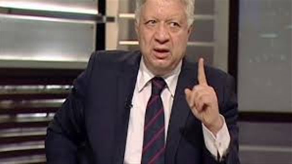 أول تعليق من مرتضى منصور على أزمة كأس السوبر بين الاهلي والزمالك | فيديو 