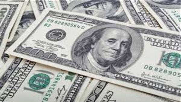 تحرك كبير لسعر الدولار في البنوك