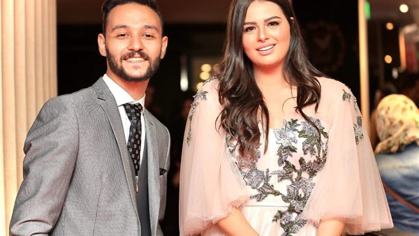 السيناريست عبد الرحمن التهامى يوضح مشكلة السينما المصرية فى الفترة الحالية