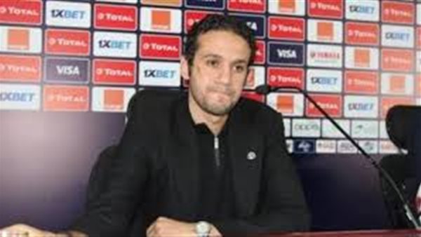 محمد فضل ينفي الحصول على فيديوهات السوبر من قناة أبو ظبي: حدث سوء تفاهم | فيديو