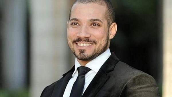 الباز: عبدالله رشدي داعية متبجح وينشر الفتن.. وحديثه عن دخول مجدى يعقوب النار يجب أن يتم التصدي له