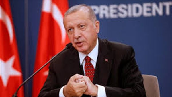 خالد المحجوب: مرتزقة أردوغان تواصل خرق اتفاق وقف إطلاق النار