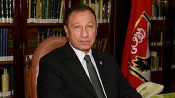 أزمة عقوبات السوبر تشتعل.. بيان ناري من النادي الأهلي للرد على عقوبات لجنة الانضباط