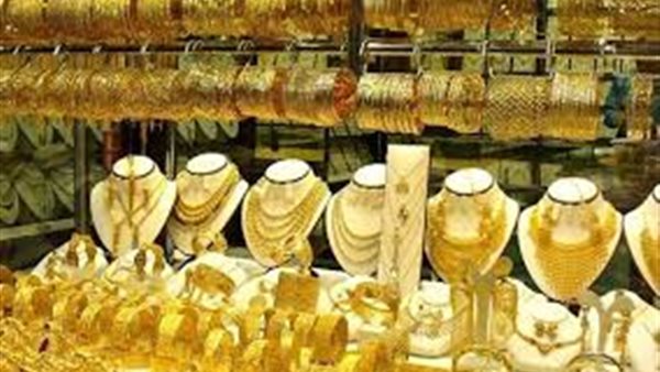 وصلت لأعلى سعر في التاريخ .. ارتفاع قياسي لأسعار الذهب في التعاملات الصباحية