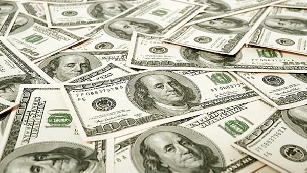 تحرك مفاجيء لسعر الدولار بنهاية تعاملات اليوم