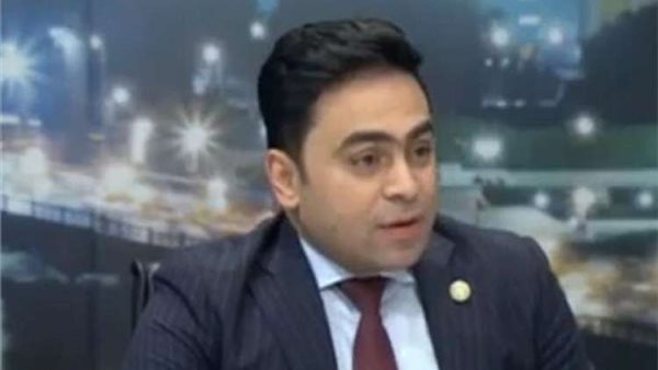 خبير اقتصادي: المنتجات المصرية حاضرة في كل دول العالم | فيديو