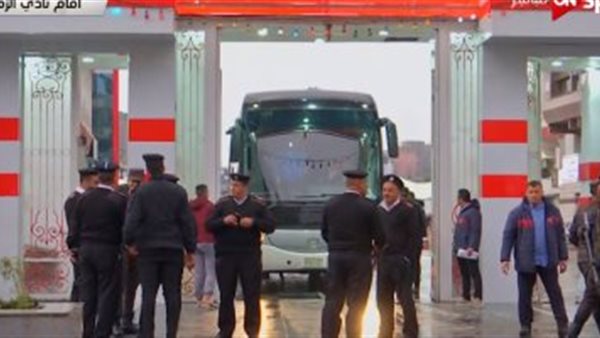 خبير لوائح يفجر مفاجأة عن قرار اتحاد الكرة بتأجيل القمة ساعة | فيديو