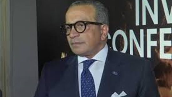 خبير لوائح: منظومة الكرة المصرية فاسدة.. والجنايني يتقاضى 5 آلاف دولار شهريا | فيديو