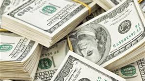 تحرك جديد لسعر الدولار في نهاية التعاملات بالبنوك