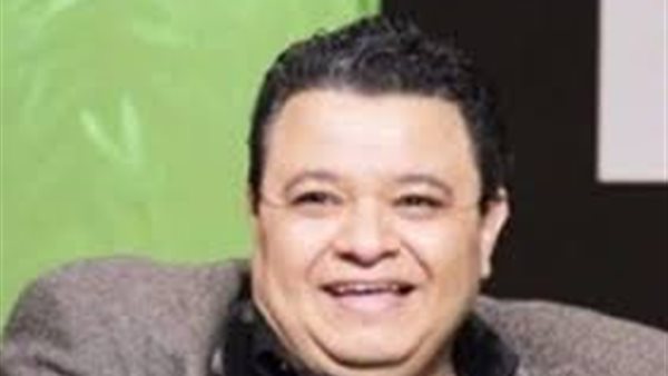 خالد جلال : التمثيل يشترط موهبة استثنائية وليس دراسة.. ودخلت الفن بالصدفة | فيديو